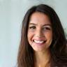Chiara Romano Avatar