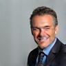 Paolo Esposito Avatar